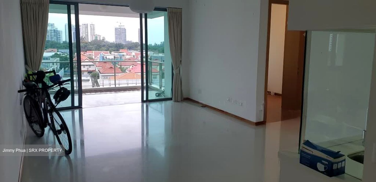 Dakota Residences (D14), Condominium #543978481